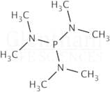 Hexamethylphosphorous triamide