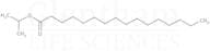 Isopropyl palmitate