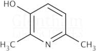2,6-Dimethyl-3-hydroxypyridine