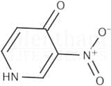 4-Hydroxy-3-nitropyridine