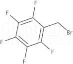 α-Bromo-2,3,4,5,6-pentafluorotoluene