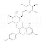 Kaempferol 3-O-β-rutinoside