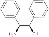 (1R,2S)-(-)-2-Amino-1,2-diphenylethanol