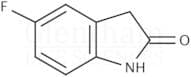5-Fluoro-2-oxindole