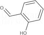Salicylaldehyde