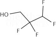 2,2,3,3-Tetrafluoropropanol