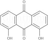 1,8-Dihydroxyanthraquinone