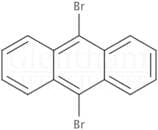 9,10-Dibromoanthracene