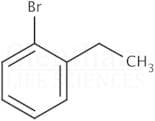 1-Bromo-2-ethylbenzene