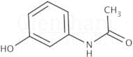 3-Acetamidophenol