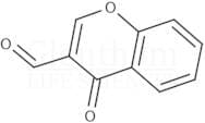 3-Formylchromone