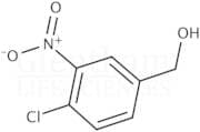 4-Chloro-3-nitrobenzyl alcohol