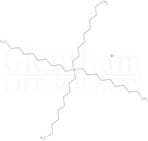 Tetrakis(decyl)ammonium bromide