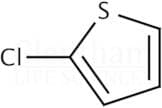 2-Chlorothiophene