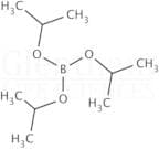 Triisopropyl borate