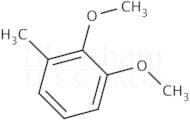 2,3-Dimethoxytoluene
