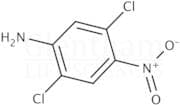 2,5-Dichloro-4-nitroaniline