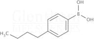 4-Butylphenylboronic acid