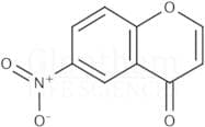 6-Nitrochromone