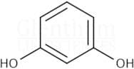 Resorcinol