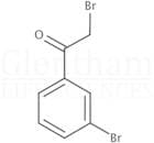 3-Bromophenacyl bromide
