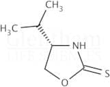 (S)-(-)-4-Isopropyl-1,3-oxazolidinethione