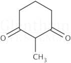 2-Methyl-1,3-cyclohexanedione