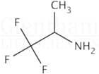 1,1,1-Trifluoroisopropylamine
