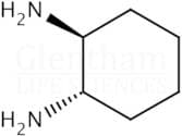 (+/-)-trans-1,2-Diaminocyclohexane