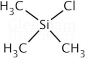 Chlorotrimethylsilane