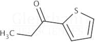1-(2-Thienyl)-1-propanone