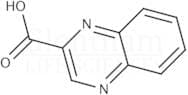 2-Quinoxalinecarboxylic acid
