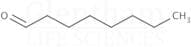Octanal