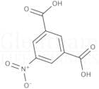 5-Nitroisophthalic acid