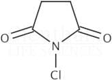 N-Chlorosuccinimide