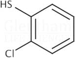 2-Chlorothiophenol