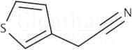 Thiophene-3-acetonitrile