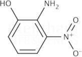 2-Amino-3-nitrophenol