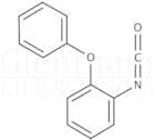 2-Phenoxyphenyl isocyanate
