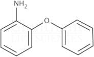 2-Phenoxyaniline