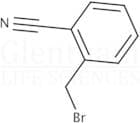 α-Bromo-o-tolunitrile