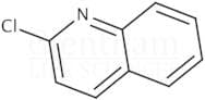 2-Chloroquinoline