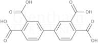 3,3'',4,4''-Biphenyltetracarboxylic acid