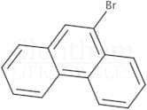 9-Bromophenanthrene