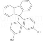 4,4''-(9-Fluorenylidene)diphenol