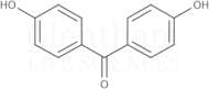 4,4''-Dihydroxybenzophenone