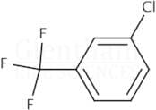 3-Chlorobenzotrifluoride