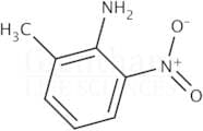 2-Methyl-6-nitroaniline