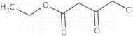 Ethyl 4-chloroacetoacetate