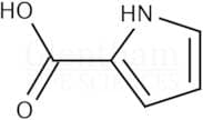 Pyrrole-2-carboxylic acid